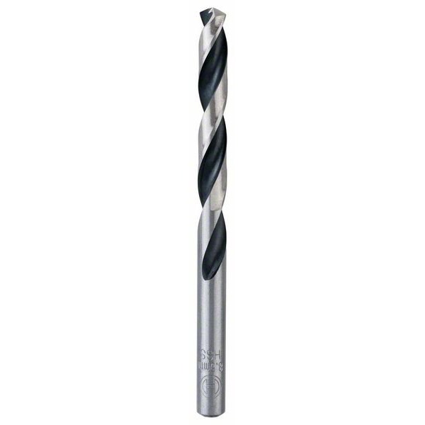 مته فلز بوش Bosch PointTeQ 8.5×117