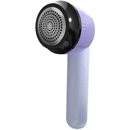 پرزگیر لباس شارژی Hair ball trimmer YX156B