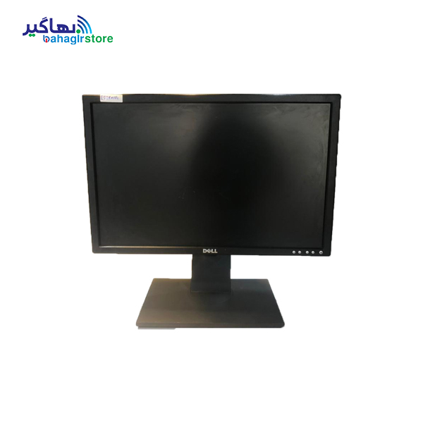 مانیتور 22 اینچ دل مدل Dell E228WFPc
