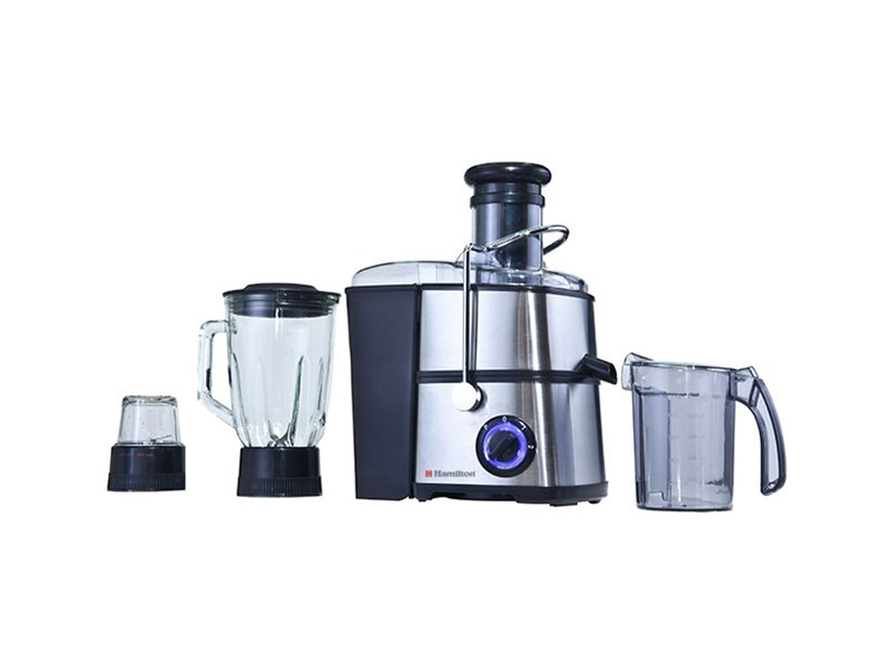 آبمیوه گیری همیلتونJH-1262