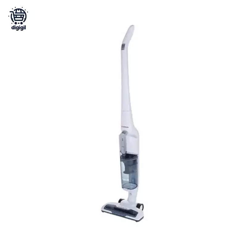 جارو شارژی عصایی 140 وات ایکس ویژن مدل X.Vision SVC 2950 با گارانتی 18 ماهه شرکتی