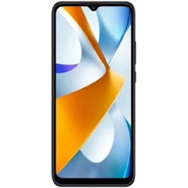 گوشی شیائومی Poco C40 | حافظه 64 رم 4 گیگابایت ا Xiaomi Poco C40 64/4 GB