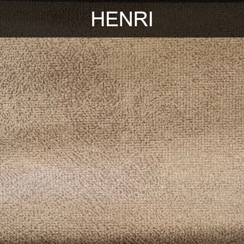 پارچه مبلی هنری HENRI کد 4