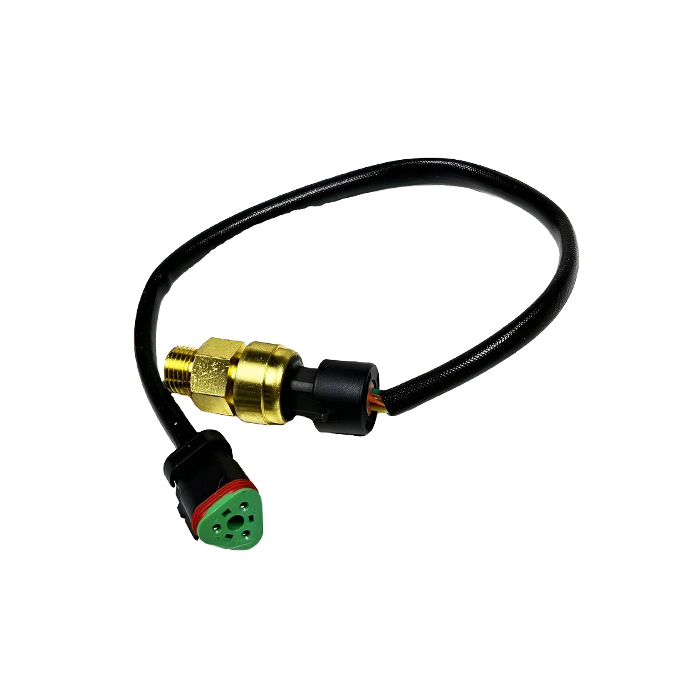 سنسور کاترپیلار Caterpillar Air Pressure sensor 141-4119