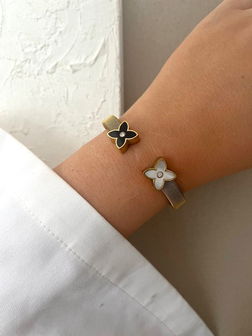 بنگل دوسرگل lv