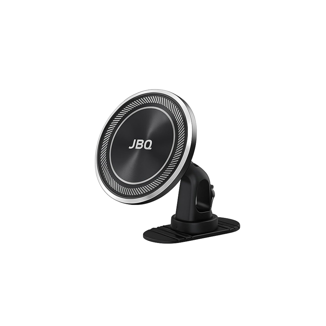 هولدر گوشی موبایل مگنتی JBQ مدل N931672 - مشکی