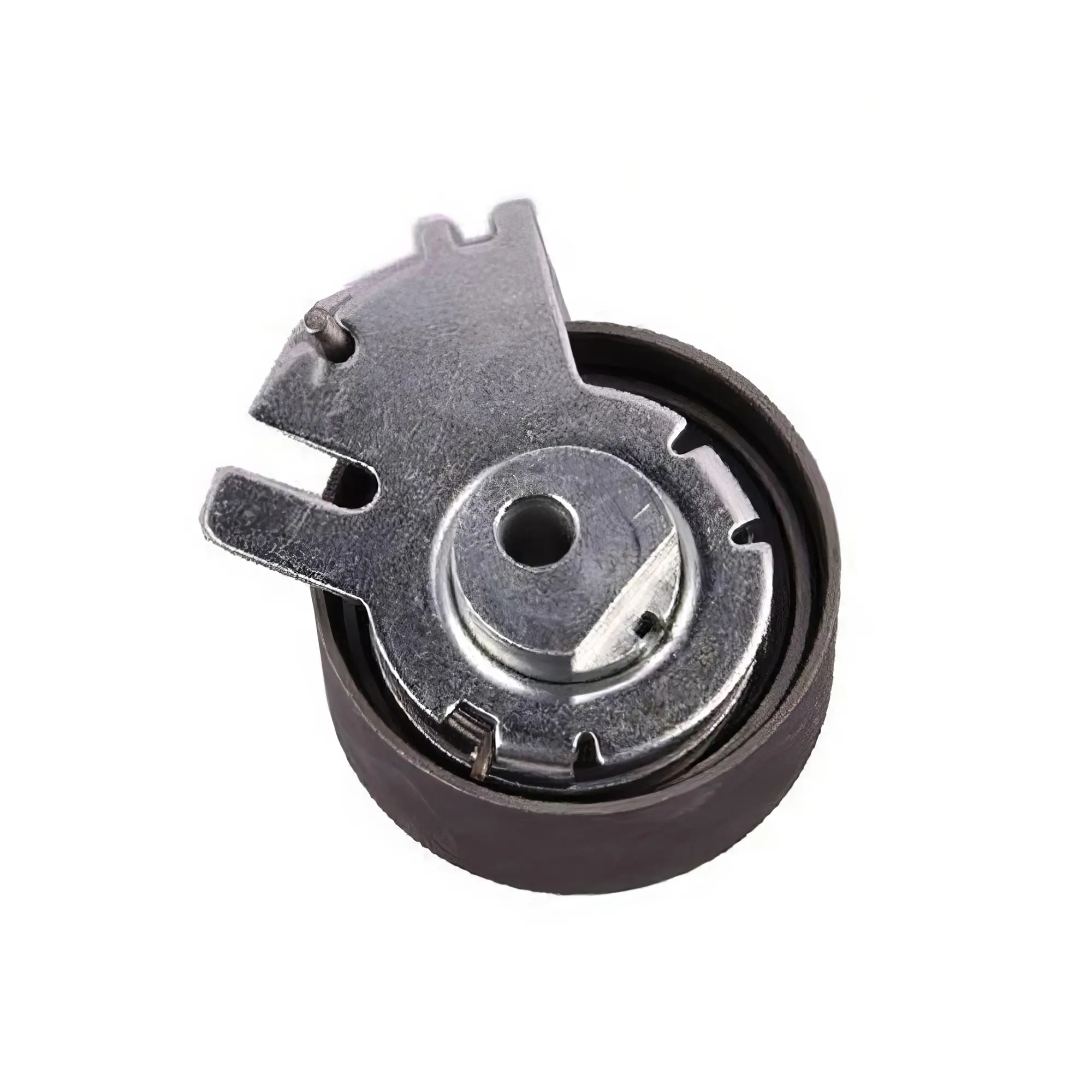 بلبرینگ تایم ساعتی 206 تیپ2 ODM - (VKM 13253)
