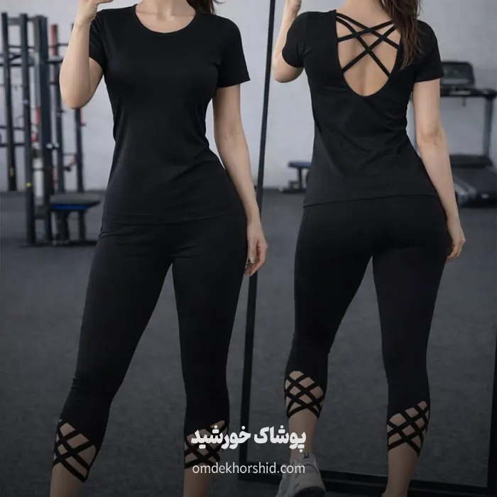ست باشگاهی پرنسس