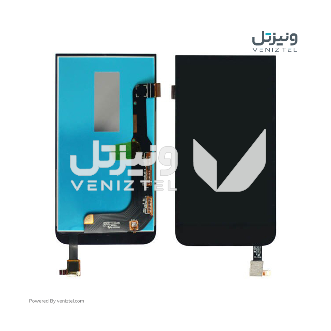 تاچ و ال سی دی اچ تی سی اصلی (ORG) مدل HTC D616
