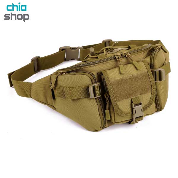 کیف کمری مدل FK9102