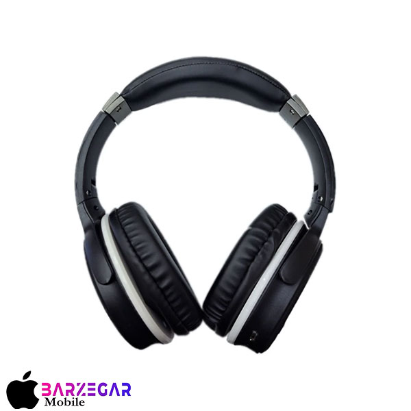 هدفون بیسیم بوز مدل BOSE PG-07