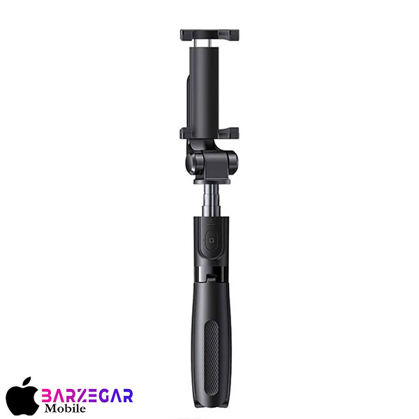 سه پایه و مونوپاد یسیدو مدل Yesido SF11