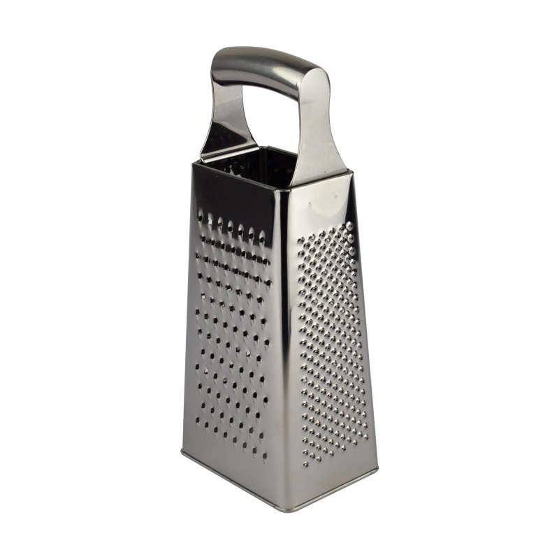 رنده یونیک مدل 4 طرفه کد UN2210