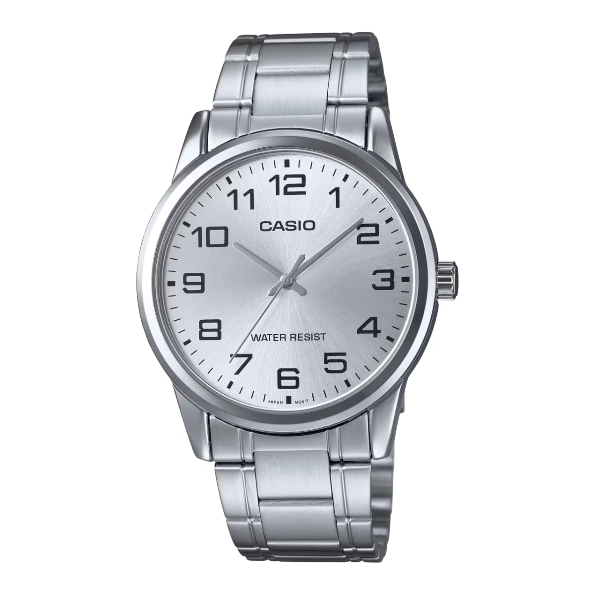 MTP-V001d