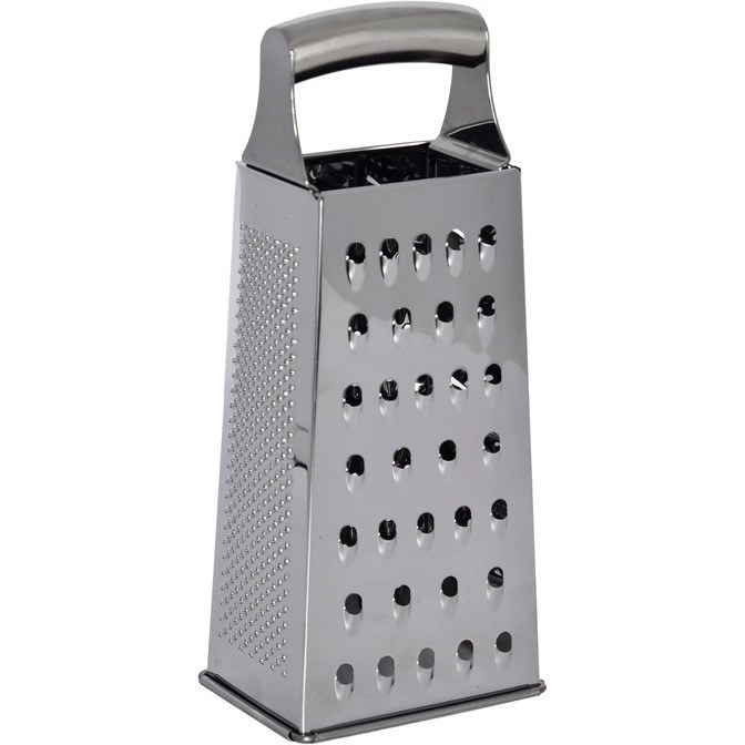رنده یونیک کد 2225 تمام استیل