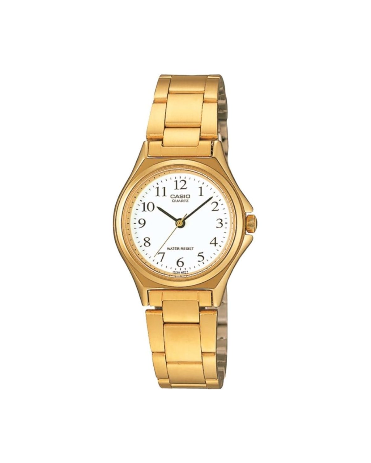 ساعت مچی زنانه کاسیو CASIO LTP-1130N-7B