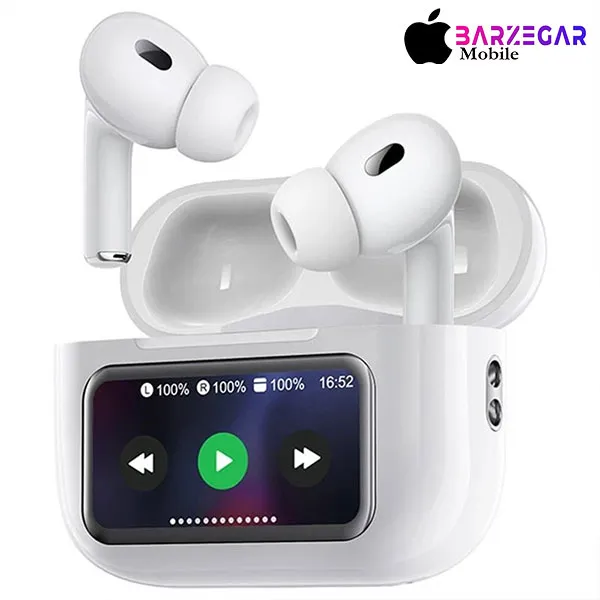 هندزفری بیسیم یسیدو مدل Yesido TWS29
