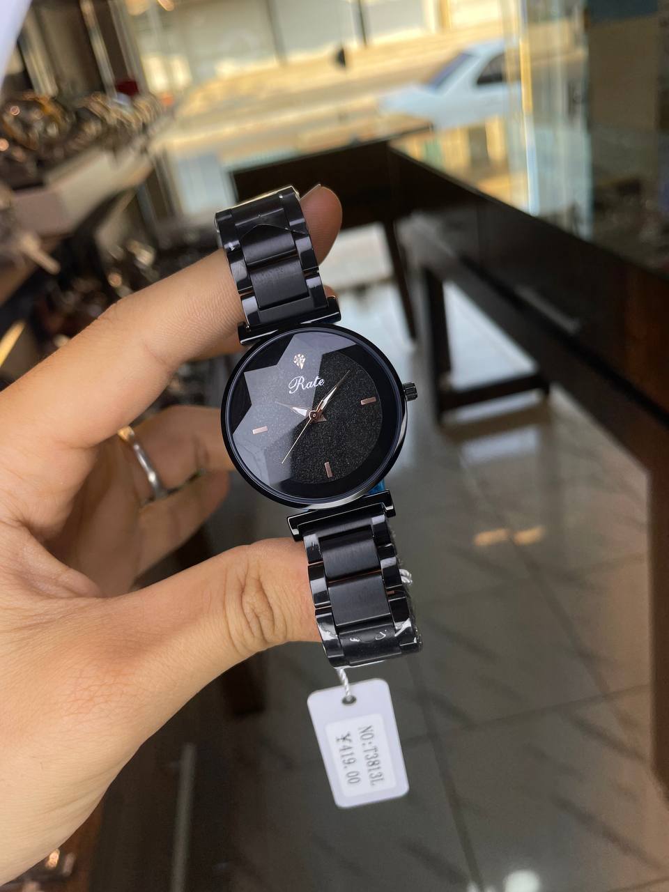 زنانه T3813
