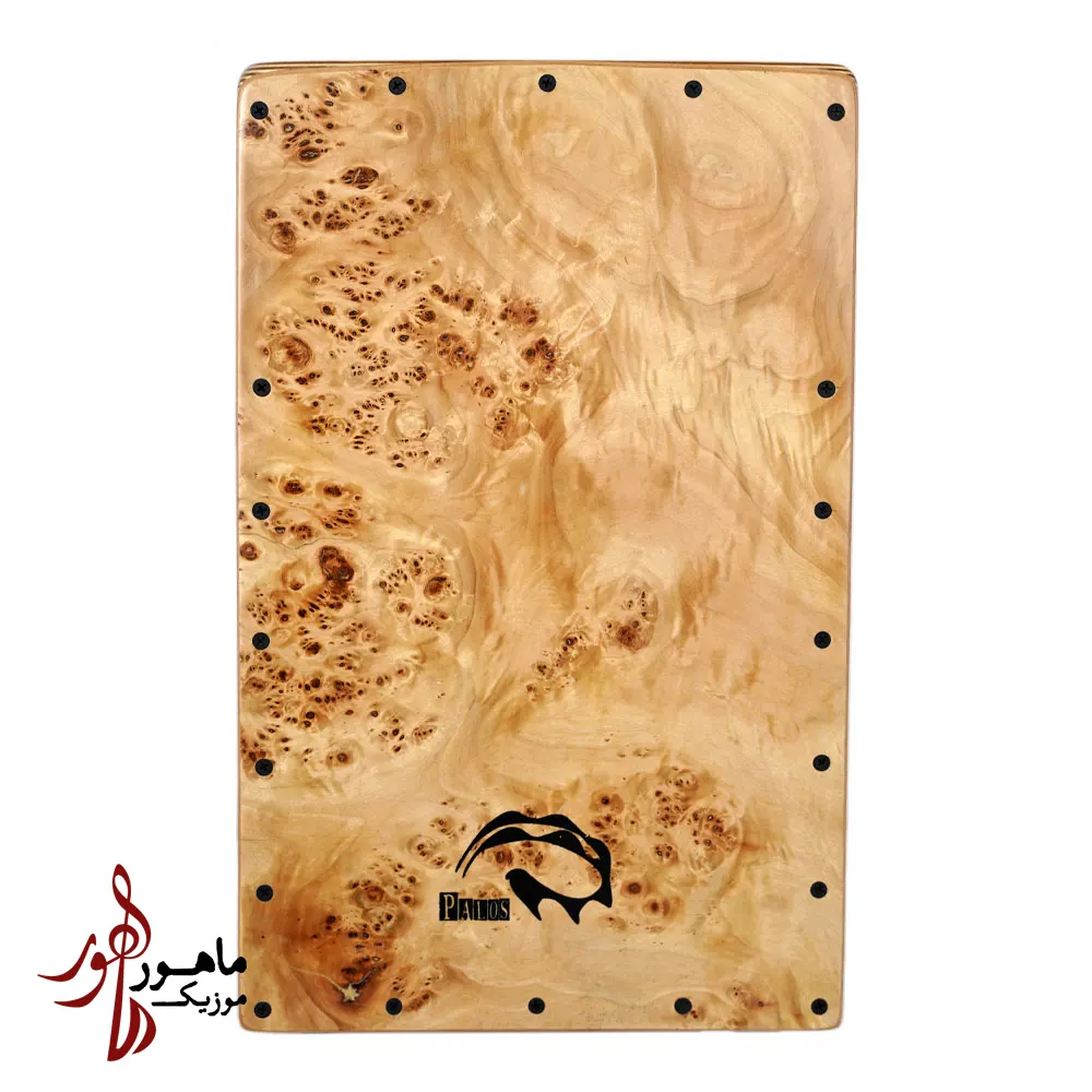 کاخن پالوس مدل CV611