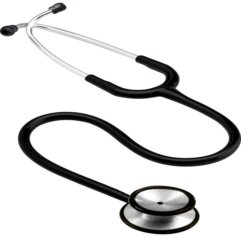 گوشی پزشکی امسیگ مدل ST80 Plus