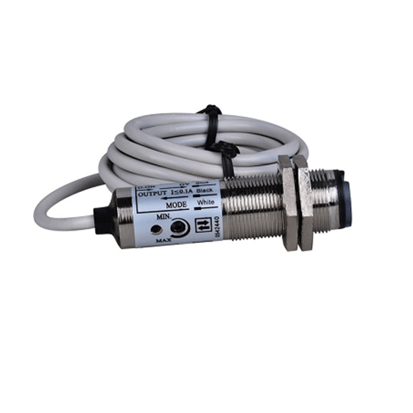 سنسور نوری OPTEX CDD-11N