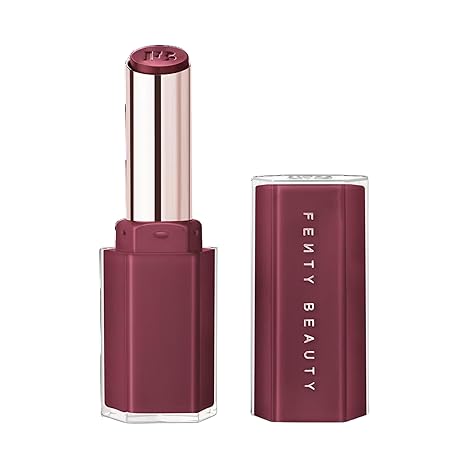 رژ لب براق Gloss Bomb Stix فنتی بیوتی | Fenty Beauty Gloss Bomb Stix High-Shine Gloss Stick