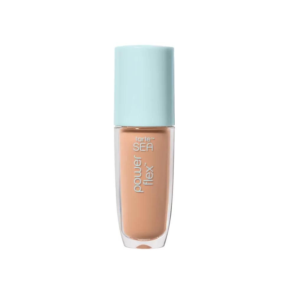 کانسیلر سی پاور فلکس تارت | Tarte SEA power flex concealer