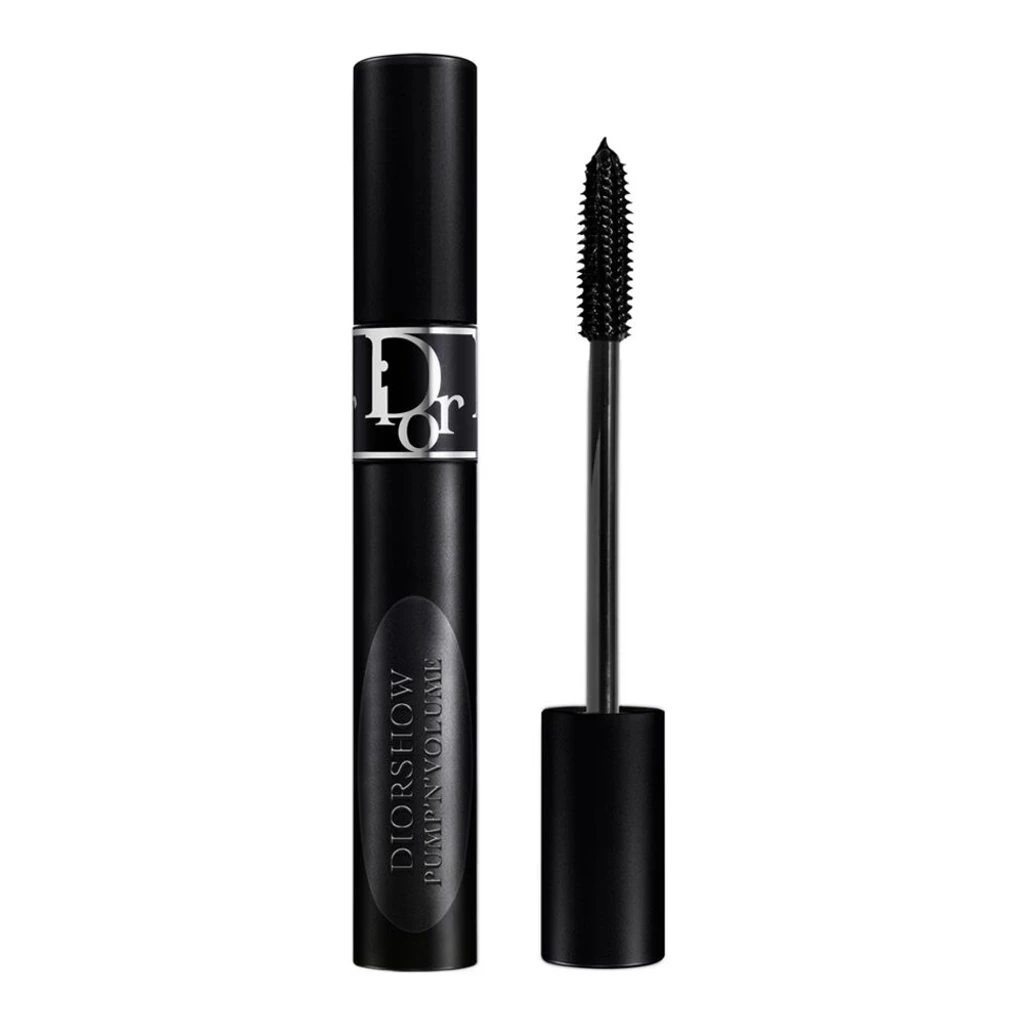 ریمل حجم دهنده پامپ ان ولوم دیور | Dior Diorshow Pump 'N' Volume Mascara