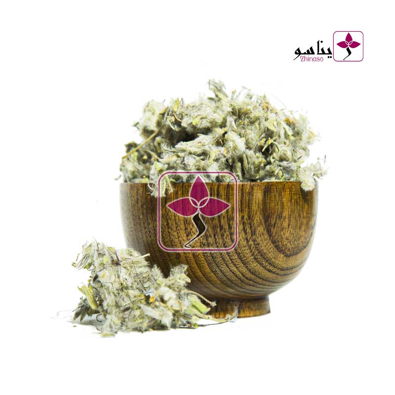 چای کوهی - 50 گرم
