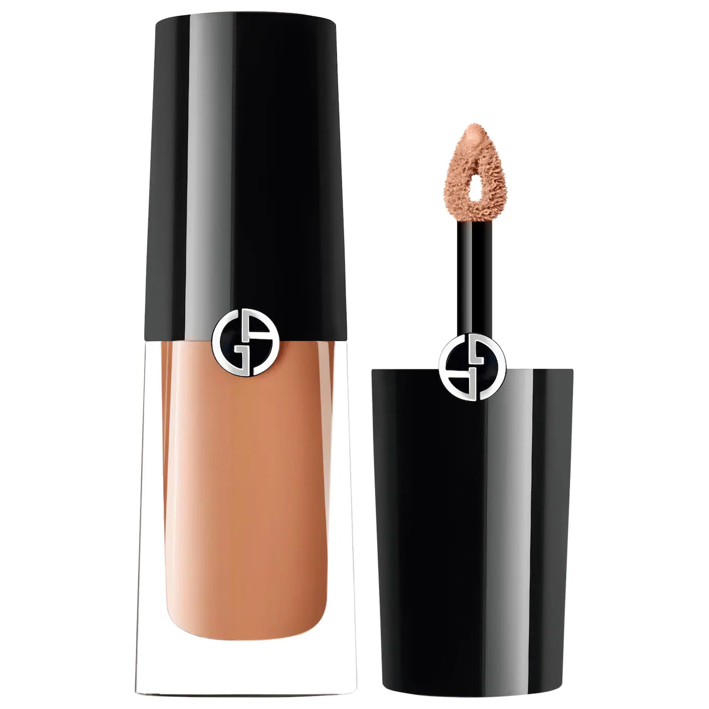 سایه چشم مایع آی تینت جورجیو آرمانی | Giorgio Armani Eye Tint Liquid Eyeshadow