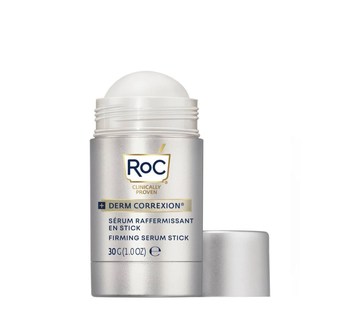 سرم رتینول سفت کننده پوست راک | CORREXION Firming Serum Stick