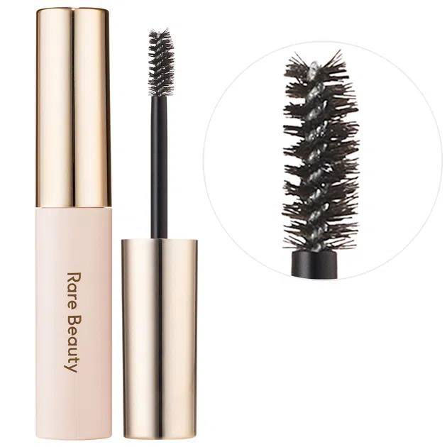 ژل ابرو لیفت و لمینت برو هارمونی ریر بیوتی | Brow Harmony Flexible Lifting and Laminating Eyebrow Gel