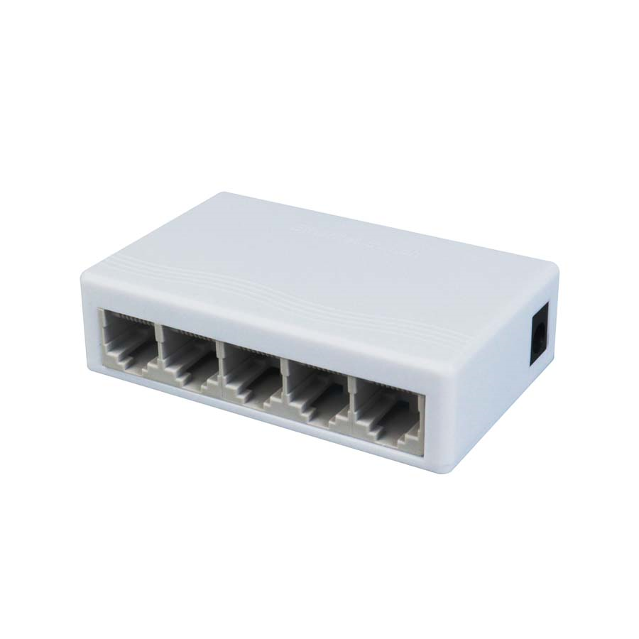 سوئیچ مدل SM-LA5NP
