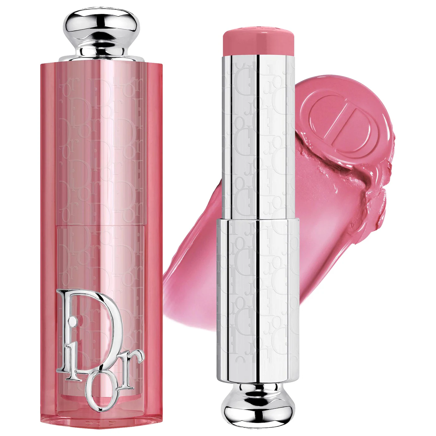 رژگونه استیکی دیور | Dior Backstage Rosy Glow Stick