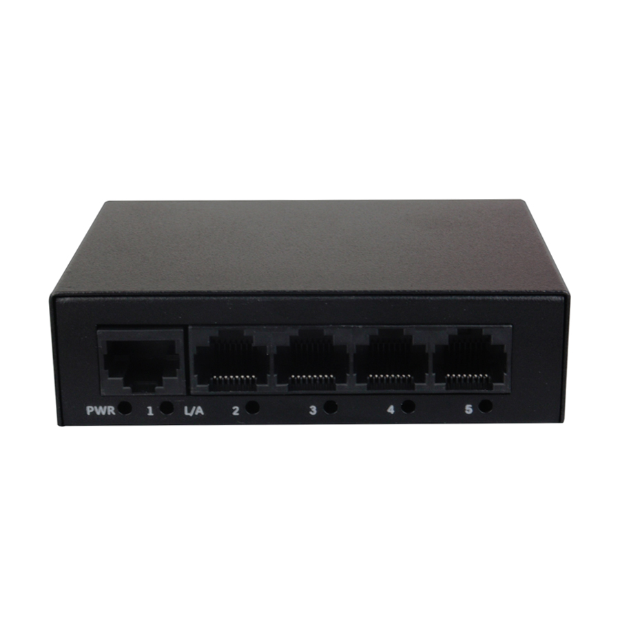 سوئیچ مدل SM-LC5NP