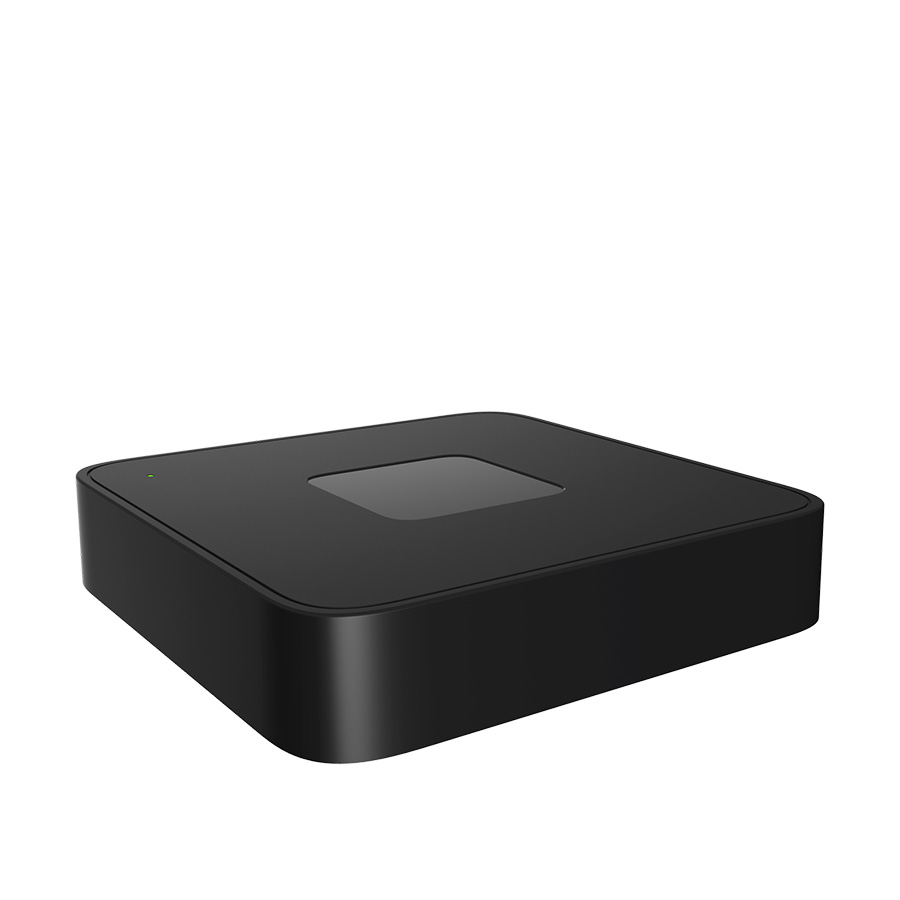 دستگاه NVR مدل SM-N68G10AK2-8PE