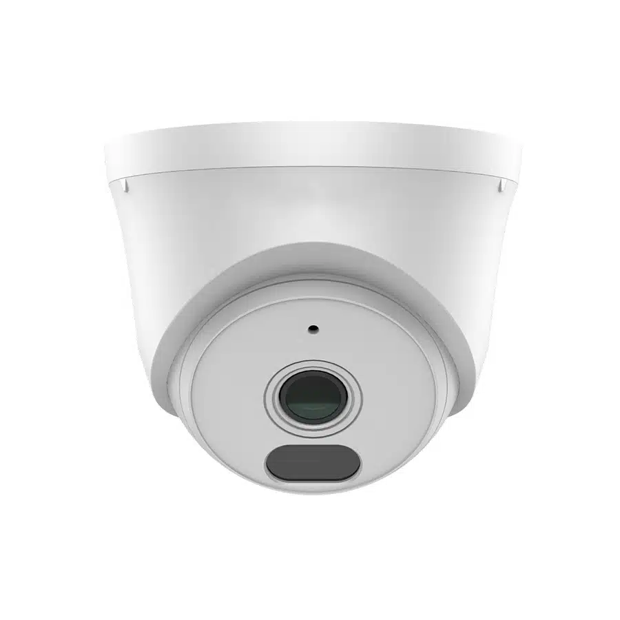 دوربین تحت شبکه 2 مگاپیکسل سیماران مدل SM-IP2G501AK1