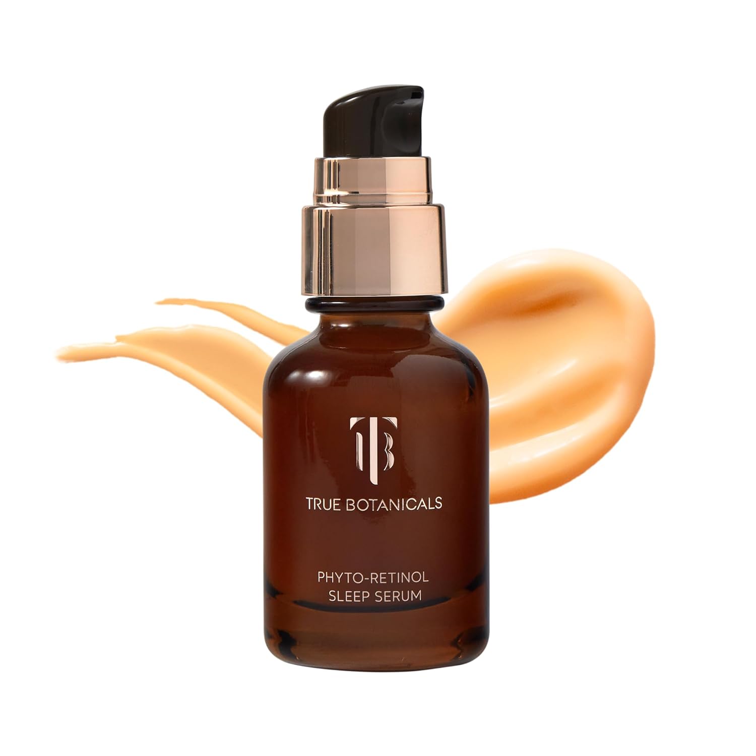 سرم رتینول ترو بوتانیکالز | True Botanicals Phyto Retinol Serum