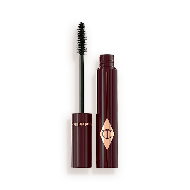 ریمل چشم شارلوت تیلبری | Charlotte Tilbury eye mascara