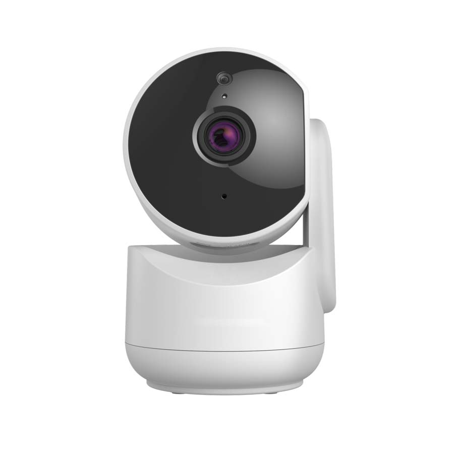 دوربین تحت شبکه 2 مگاپیکسل Wi-Fi سیماران مدل SM-IP2G600WF-D