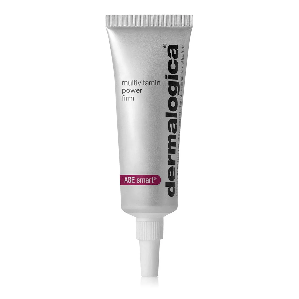 کرم دور چشم ویتامینه درمالوجیکا | Dermalogica Multi Vitamin Power Firm Eye Cream