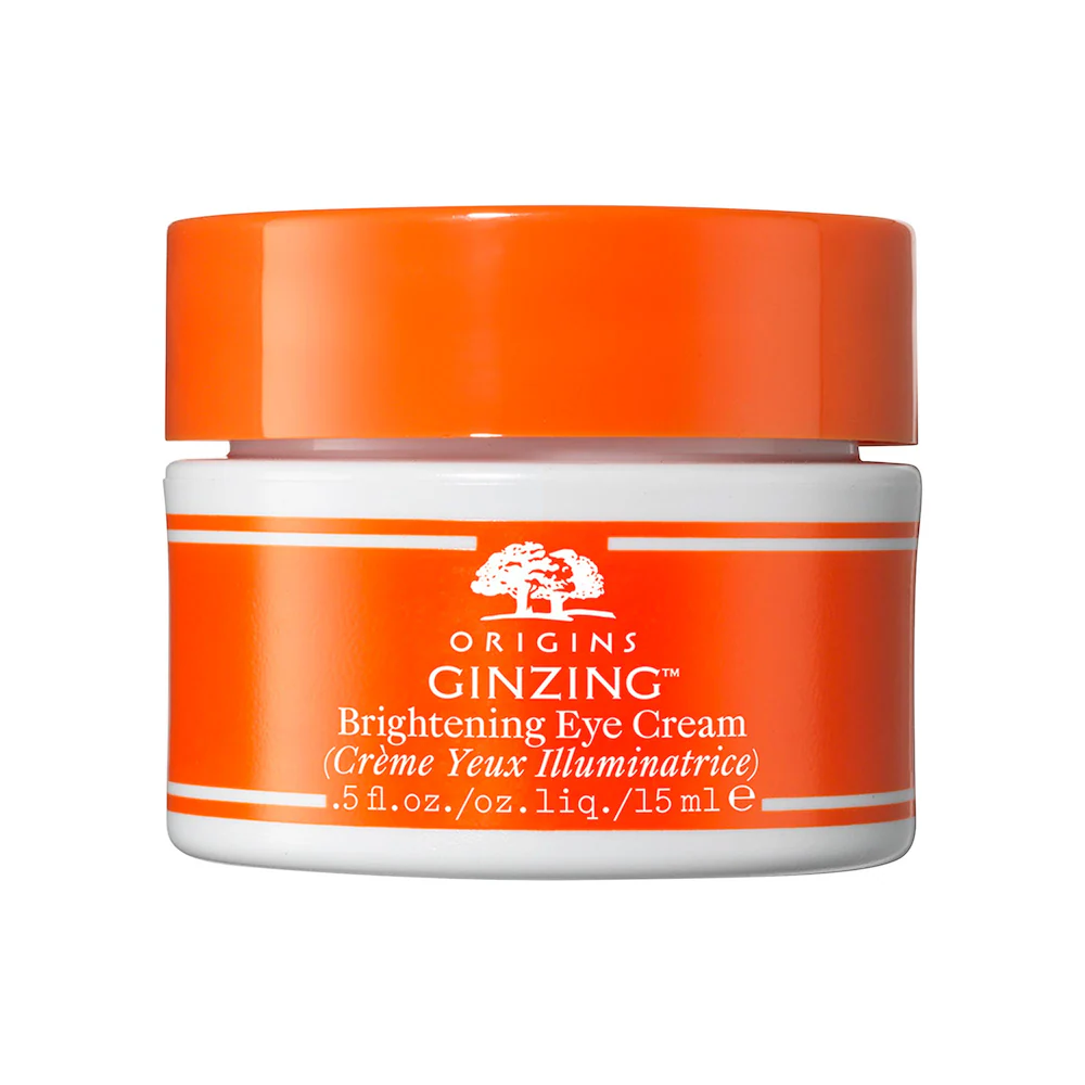 کرم دور چشم اوریجینز جینزینگ | Origins Ginzing Revitalizing Eye Cream
