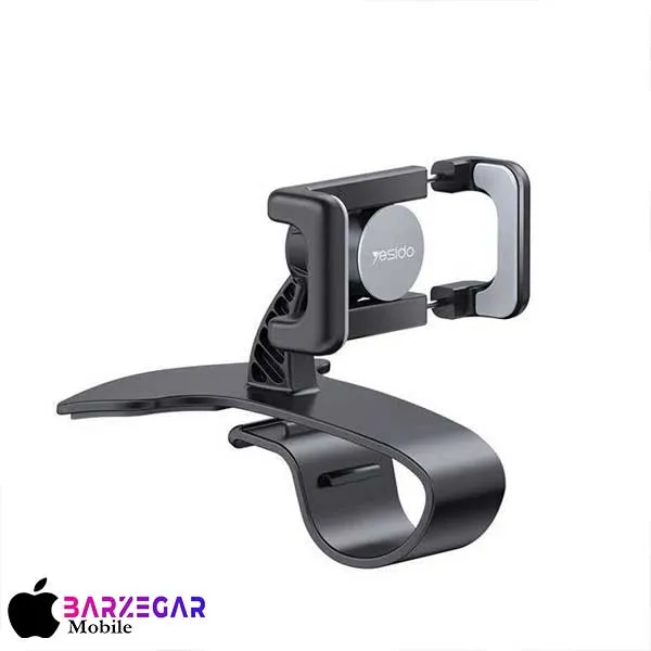 پایه نگهدارنده گوشی یسیدو مدل Yesido C103