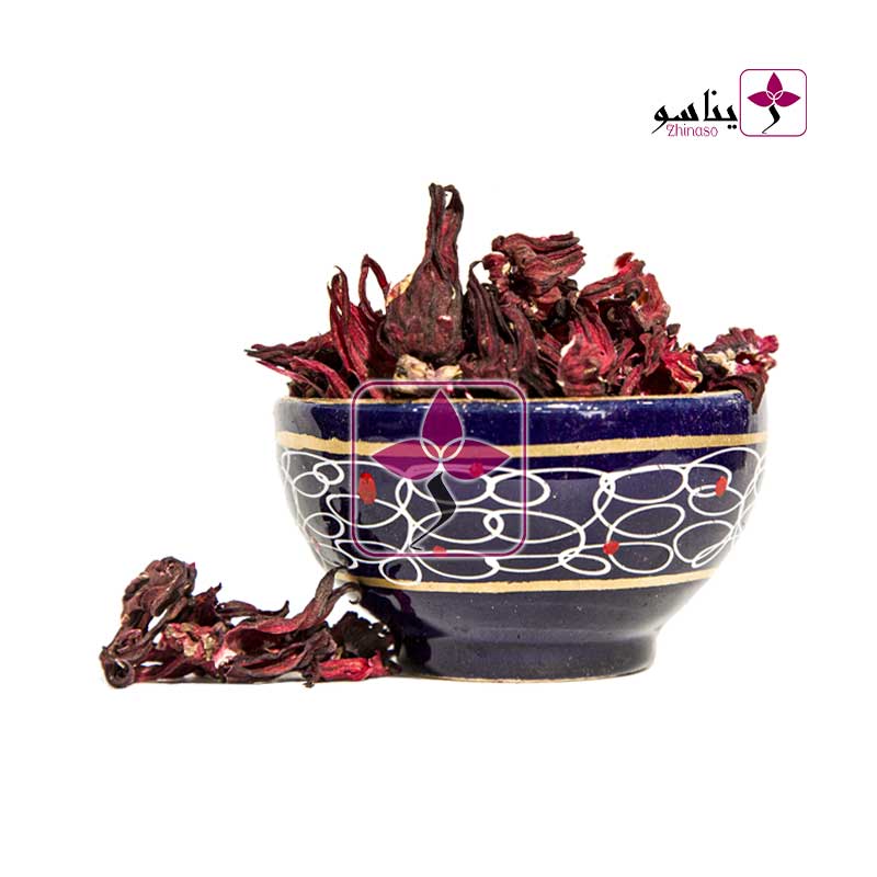 چای ترش - 50 گرم