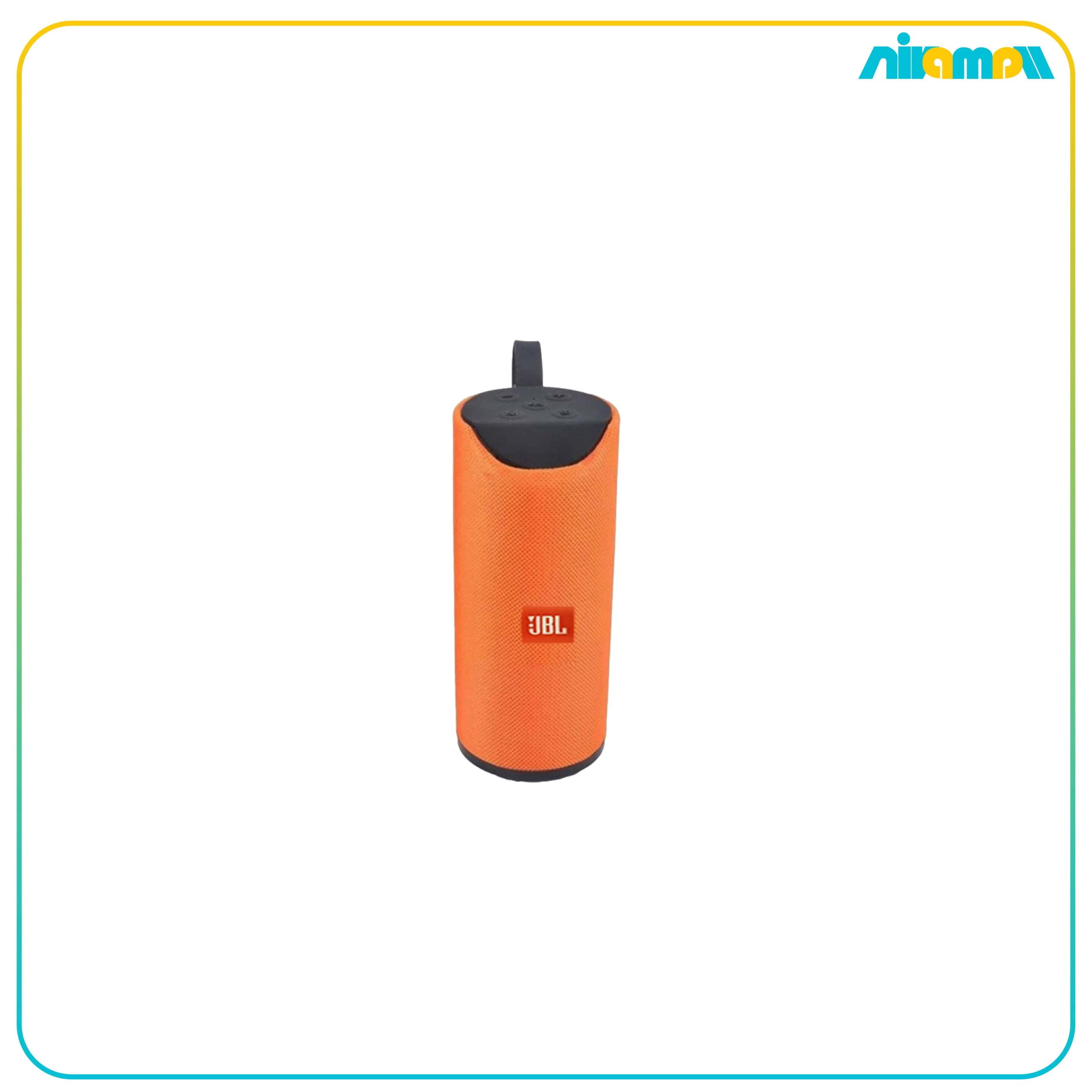 اسپیکر بلوتوثی JBL M-113