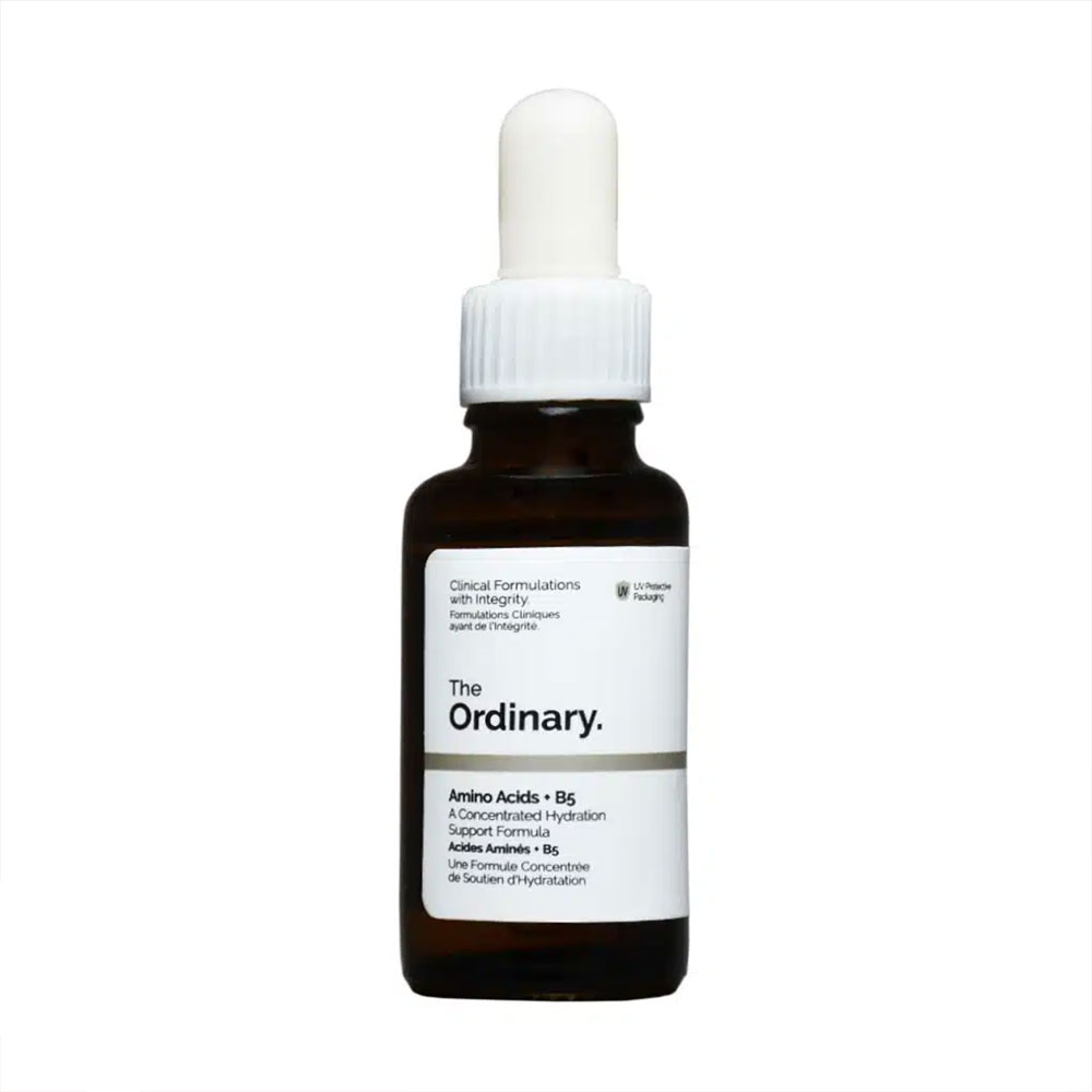 سرم آمینو اسید و B5 اوردینری 30 میلی لیتر Ordinary