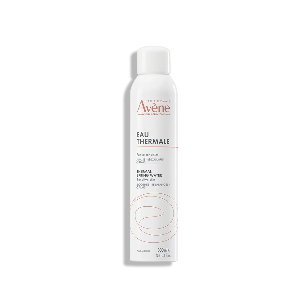 اسپری آب اون Avene حجم 300 میل