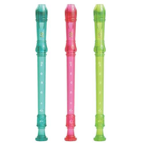 فلوت ریکوردر مکستون folut recorder