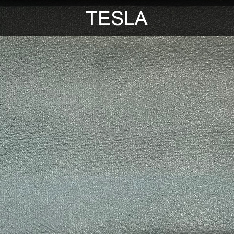 پارچه مبلی تسلا TESLA کد 14