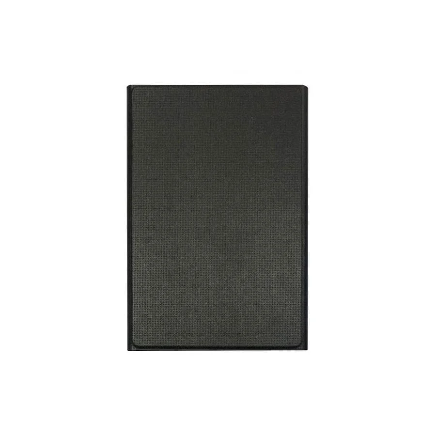 کیف کلاسوری تبلت سامسونگ مدل (Galaxy Tab A 8.0 2019 (T295